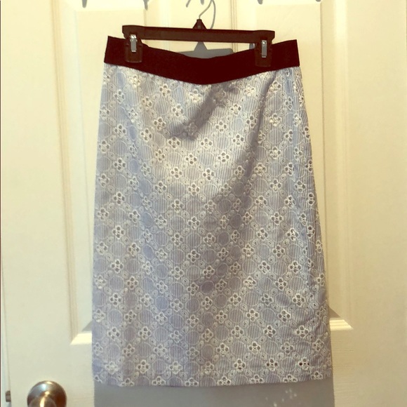 Ann Taylor Dresses & Skirts - Ann Taylor | Size 2 | NWT